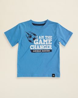 tee sizes 2t 4t price $ 17 00 color bright blue size select size 2t