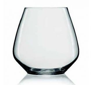 stemless pinot price $ 6 19 color clear quantity 1 2 3 4 5 6 7 8