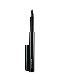 penultimate eye liner price $ 19 50 color rapidblack quantity 1