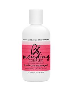 Bumble and bumble Mending Complex 4.2 oz.