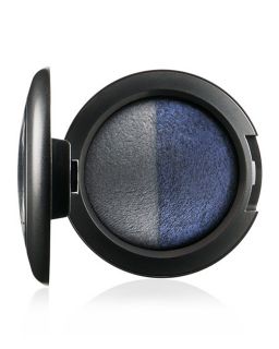 mineralize eye shadow duo $ 20 00 baked minerals refined into a