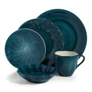 mateus dinnerware $ 20 00 $ 300 00 uniquely crafted to seamlessly join