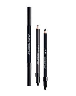 shiseido smoothing eyeliner pencil price $ 20 00 color select color