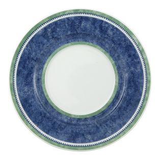 breakfast saucer price $ 20 00 color costa quantity 1 2 3 4 5 6