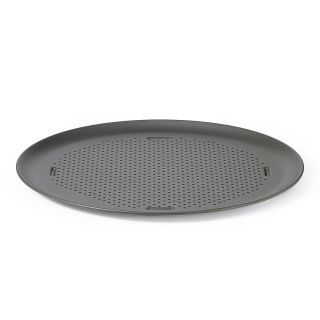 calphalon pizza pan price $ 19 00 color no color quantity 1 2 3 4 5 6