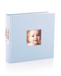 pearhead side photo album medium price $ 19 95 color multi quantity 1