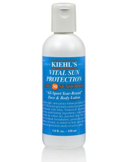 lotion vital sun protection price $ 19 50 color no color quantity 1 2