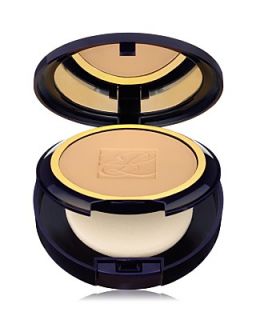 Estée Lauder Double Wear Stay in Place Powder Makeup