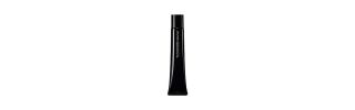 NEW Shiseido Refining Makeup Primer SPF 21