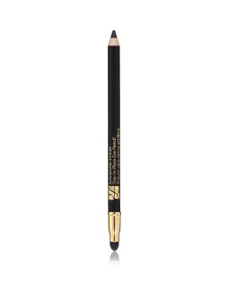 in place eye pencil price $ 21 00 color select color quantity 1 2 3