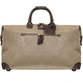 Brics Life 22 Duffel