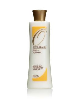 conditioner price $ 22 00 color no color quantity 1 2 3 4 5 6 in