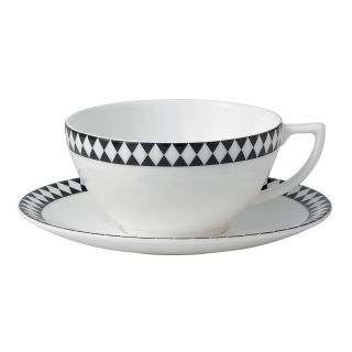 transitional tea cup price $ 20 00 color black white quantity 1 2 3 4