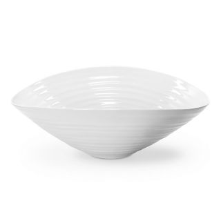 salad bowl small reg $ 32 50 sale $ 22 49 sale ends 3 10 13 pricing