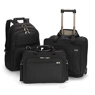 LUGGAGE COLLECTIONS   Luggage Wedding & Gift Registry