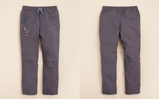 GUESS Boys Track Pants   Sizes S XL_2