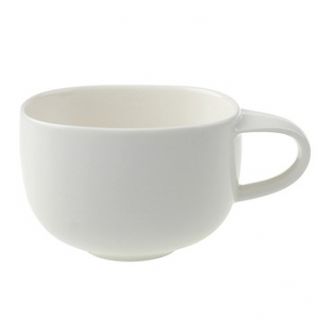 urban nature tea cup price $ 22 00 color no color quantity 1 2 3 4 5 6