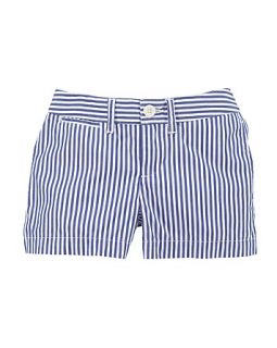 shorts sizes 2t 6x orig $ 39 50 sale $ 23 70 pricing policy color