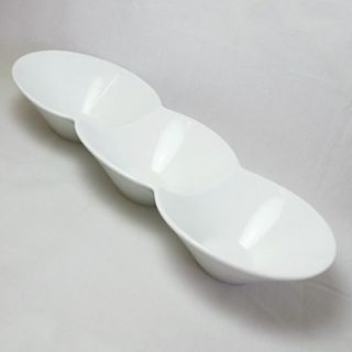 joined bowls orig $ 30 00 sale $ 23 99 pricing policy color white