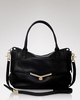 Botkier Satchel   Valentina