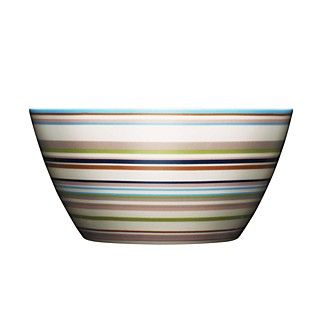 Iittala Origo Dinnerware