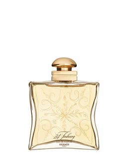 HERMÈS 24 Faubourg Eau de Parfum Natural Spray, 3.3 oz