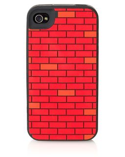 brick iphone 4 soft case orig $ 40 00 was $ 34 00 23 80 pricing