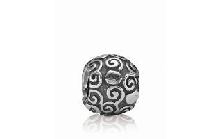 silver swirl dots price $ 25 00 color silver quantity 1 2 3 4 5 6 7
