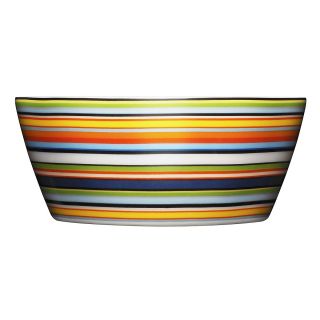 dessert bowl 8 5 oz price $ 26 00 color orange quantity 1 2 3 4 5 6