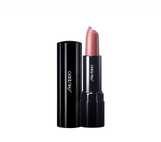 shiseido perfect rouge lipstick price $ 25 00 color vision be740