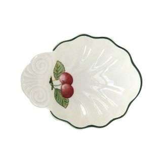 shell bowl small price $ 26 00 color valence quantity 1 2 3 4 5 6