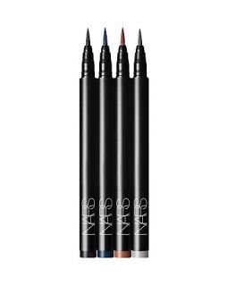 nars eyeliner stylo price $ 27 00 color carpates quantity 1 2 3 4 5 6