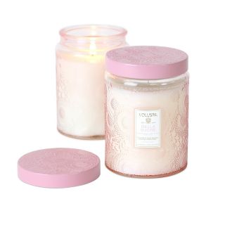 jar candle bella sucre reg $ 35 00 sale $ 27 99 sale ends 3 10 13