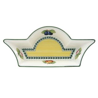 rectangular bowl small reg $ 36 00 sale $ 26 99 sale ends 2 24 13