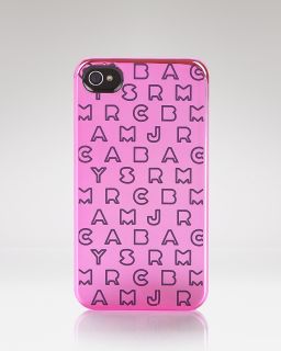 case dreamy logo metallic orig $ 38 00 sale $ 26 60 pricing policy