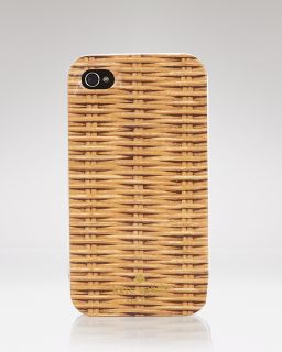 case wicker print orig $ 40 00 sale $ 28 00 pricing policy color