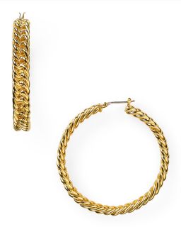 link hoop earrings orig $ 40 00 sale $ 28 00 pricing policy color gold