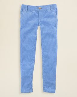 corduroy pants sizes 2t 6x orig $ 45 00 sale $ 27 00 pricing policy