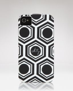 tech print orig $ 40 00 sale $ 28 00 pricing policy color black white