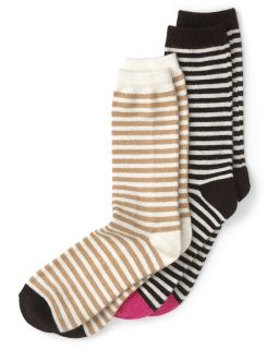 mini stripe socks orig $ 28 00 sale $ 14 00 pricing policy color gold