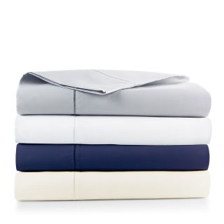 flat sheet orig $ 110 00 sale $ 29 99 pricing policy color cornsilk