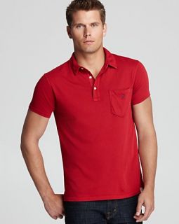 fit polo orig $ 45 00 was $ 27 00 20 25 pricing policy color