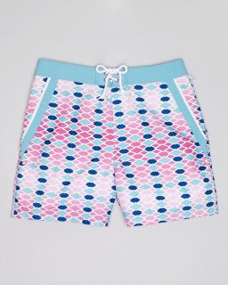 swim shorts price $ 69 00 color maui blue size select size 29 30