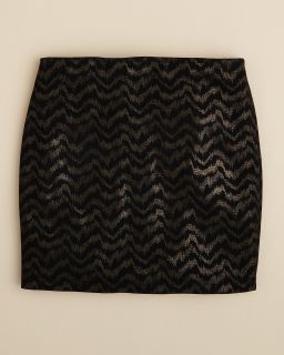 mini skirt sizes s xl orig $ 42 00 sale $ 29 40 pricing policy color