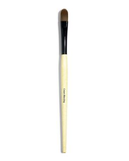 bobbi brown cream blending brush price $ 29 00 color no color quantity