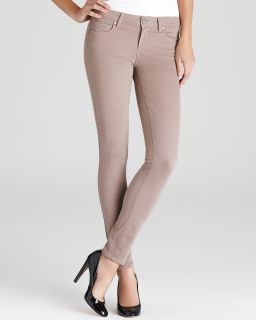 ultra skinny price $ 179 00 color chai size select size 26 27 28 29 30