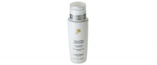 lancome galatee confort comforting milky creme cleanser $ 30 00 $ 50