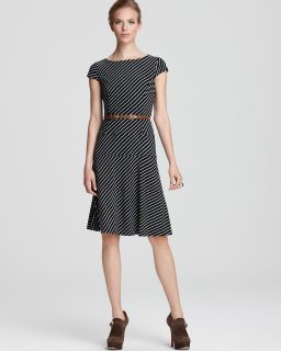 striped swing dress reg $ 119 00 sale $ 83 30 sale ends 3 3 13 pricing