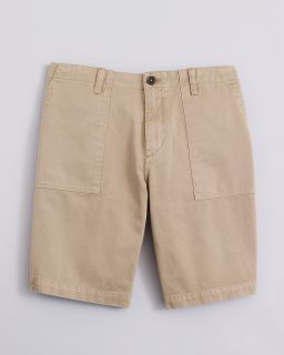 shorts price $ 175 00 color dark chino size select size 30 32 34 36 38