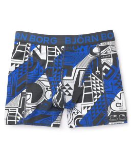 bjorn borg danger danger trunks price $ 29 95 color dark slate size